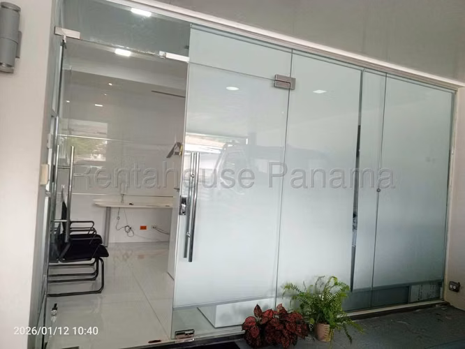 Venta de Casa en Carrasquilla Casa Comercial KC