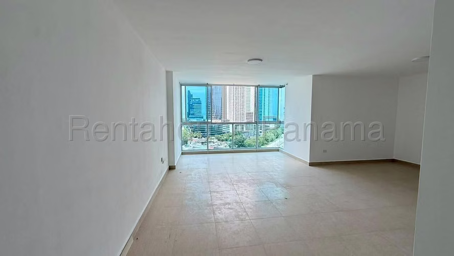 RR ALQUILER DE APARTAMENTO EN COSTA DEL ESTE PH COSTA VIEW - Imagen 2