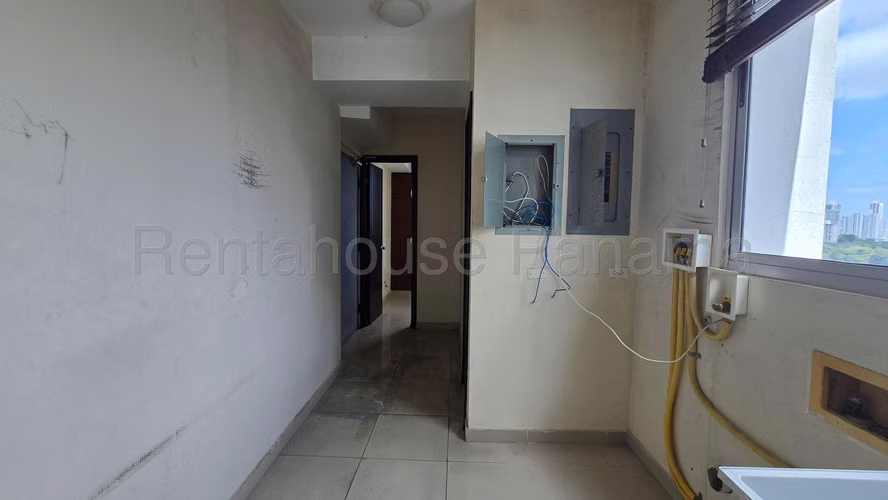 RR VENTA DE APARTAMENTO EN COCO DEL MAR PH VISION TOWER - Imagen 15
