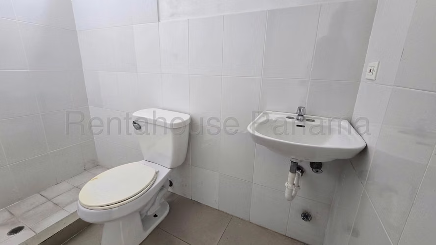 RR VENTA DE APARTAMENTO EN COCO DEL MAR PH VISION TOWER - Imagen 16