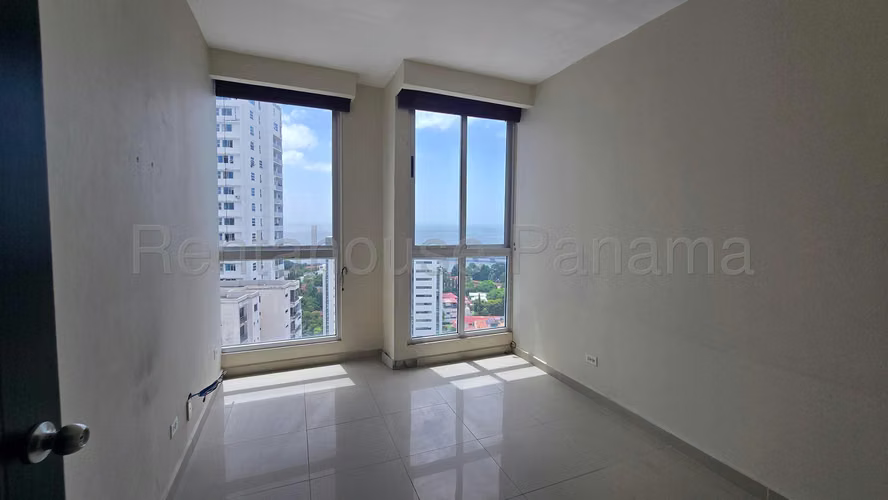 RR VENTA DE APARTAMENTO EN COCO DEL MAR PH VISION TOWER - Imagen 11
