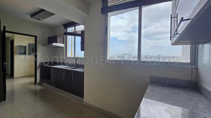 RR VENTA DE APARTAMENTO EN COCO DEL MAR PH VISION TOWER - Imagen 5