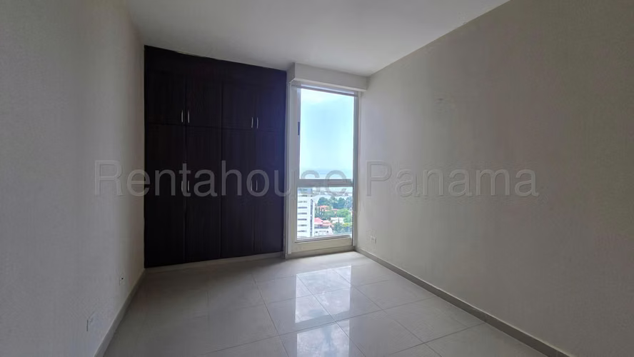 RR VENTA DE APARTAMENTO EN COCO DEL MAR PH VISION TOWER - Imagen 13