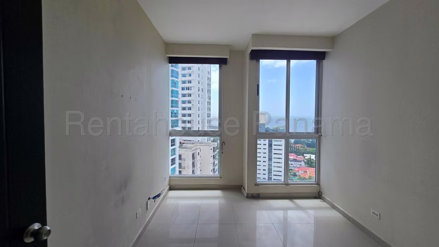 RR VENTA DE APARTAMENTO EN COCO DEL MAR PH VISION TOWER - Imagen 12