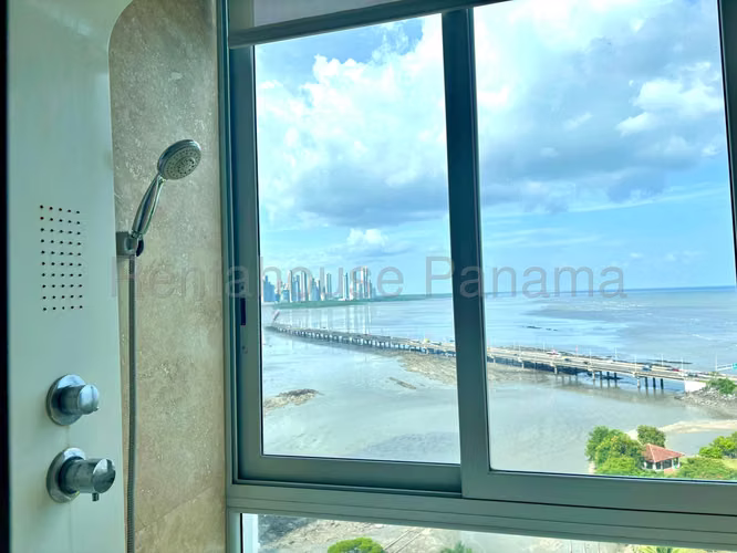 RR VENTA DE APARTAMENTO EN COCO DEL MAR PH PH OCEAN SKY - Imagen 14
