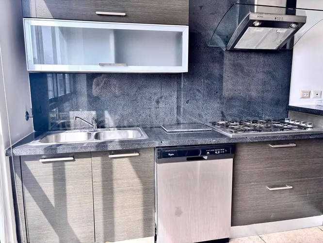 RR VENTA DE APARTAMENTO EN COCO DEL MAR PH PH OCEAN SKY - Imagen 9