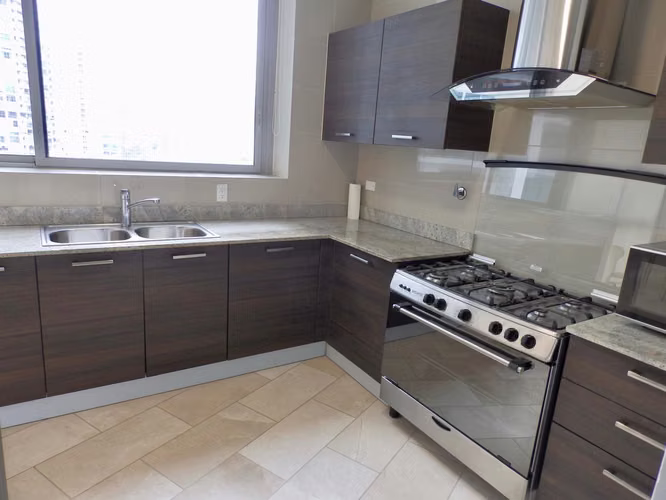 RR VENTA DE APARTAMENTO EN PUNTA PACIFICA PH GRAND TOWER - Imagen 6