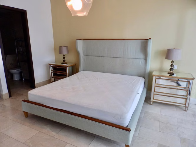 RR VENTA DE APARTAMENTO EN PUNTA PACIFICA PH GRAND TOWER - Imagen 9