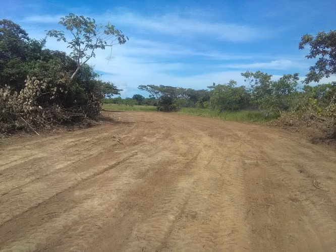 El Espino, Anton 43H Tituladas $394,000.00 - Imagen 3