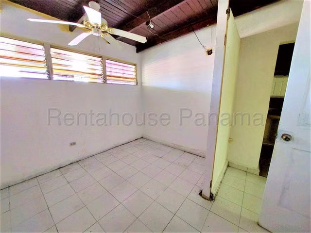 Venta de Casa en Betania I4681GRR - Imagen 18