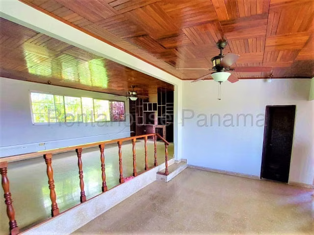 Venta de Casa en Betania I4681GRR - Imagen 12