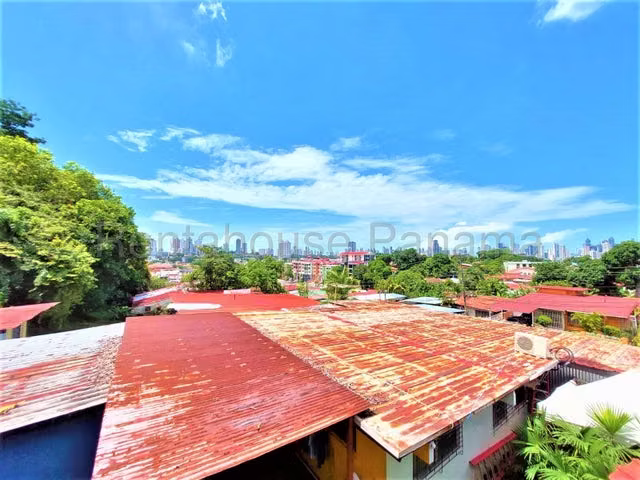 Venta de Casa en Betania I4681GRR - Imagen 10