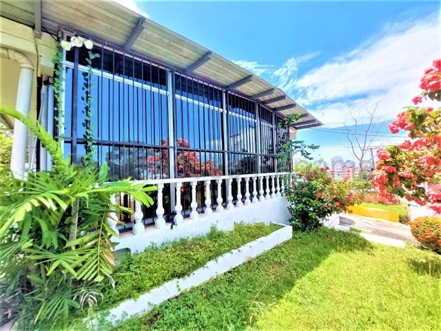 Venta de Casa en Betania I4681GRR - Imagen 4