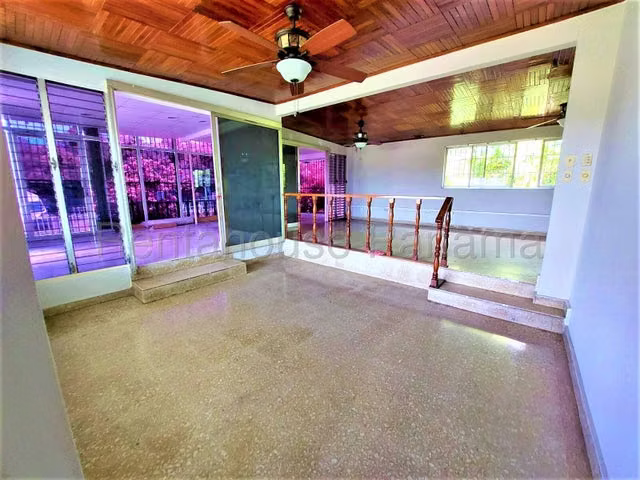 Venta de Casa en Betania I4681GRR - Imagen 8