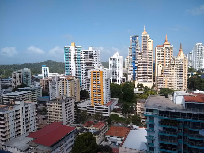 ALQUILER APARTAMENTO EL CANGREJO AMOBLADO - Imagen 15