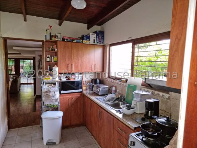 Venta de Casa en Betania H5935GRR - Imagen 7