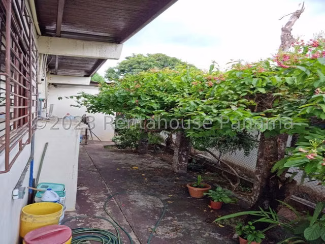 Venta de Casa en Betania H5935GRR - Imagen 18