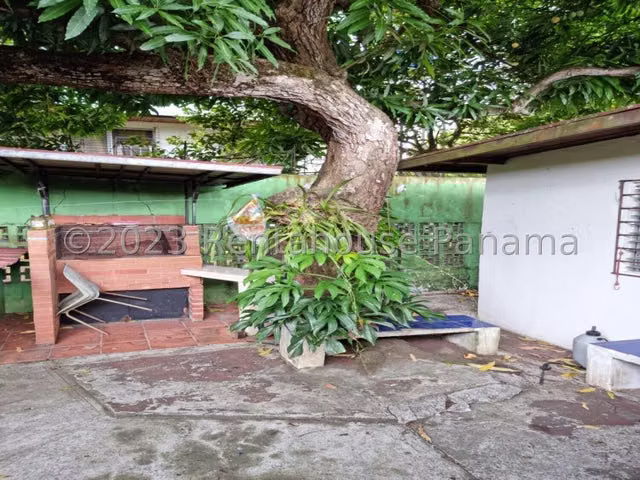 Venta de Casa en Betania H5935GRR - Imagen 16