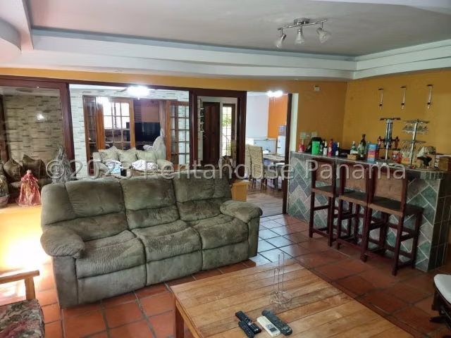 Venta de Casa en Betania H5935GRR - Imagen 4