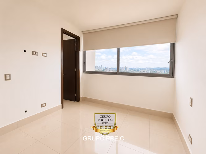 Apartamento en venta costa del este Ph Bali vista la mar CC - Imagen 19