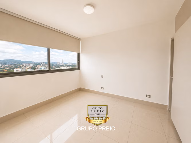 Apartamento en venta costa del este Ph Bali vista la mar CC - Imagen 17