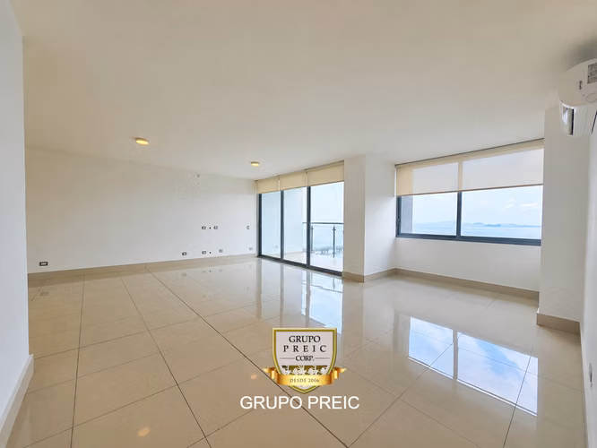 Apartamento en venta costa del este Ph Bali vista la mar CC - Imagen 8