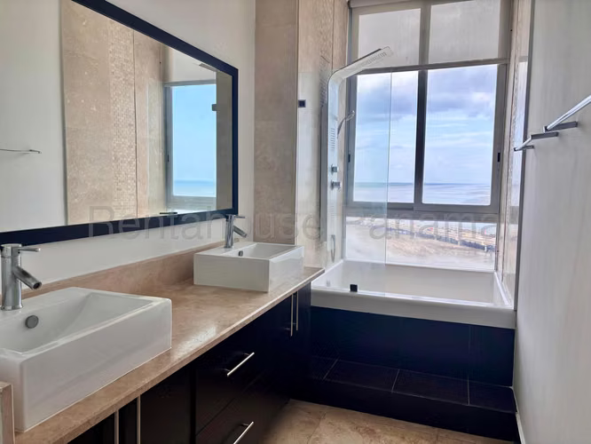 Venta de Apartamento en Coco del Mar Ph PH Ocean Sky Solo Cliente Directo LFC - Imagen 13