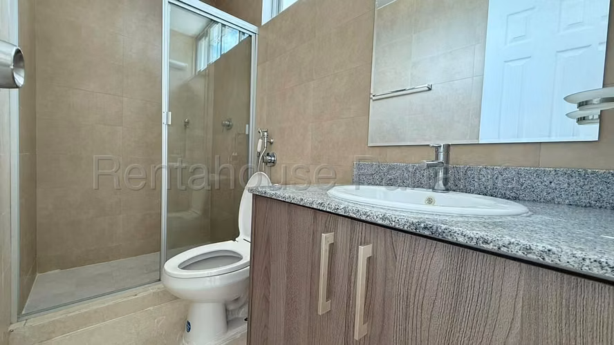 Alquiler de Apartamento en Costa del Este Ph Costa View Solo Cliente Directo LFC - Imagen 15