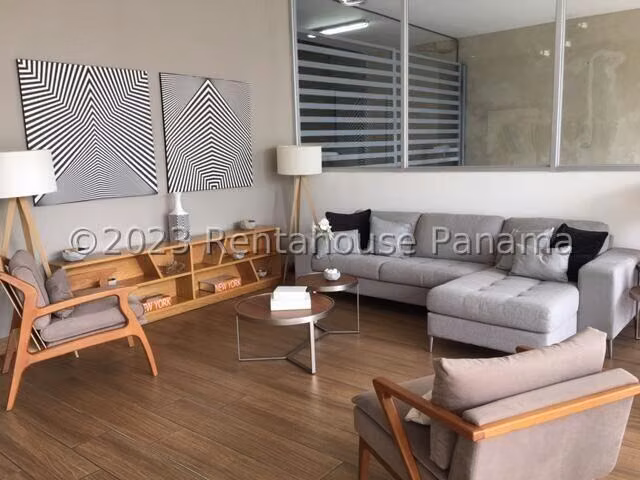Venta de Apartamento en Parque Lefevre Ph Solok Solo Cliente Directo LFC - Imagen 3
