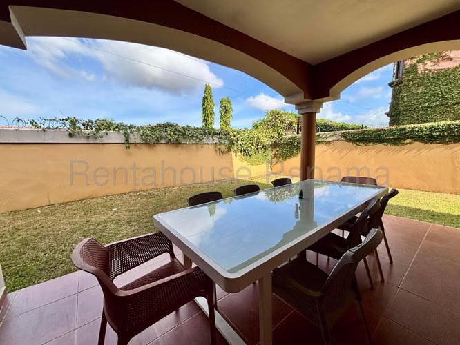 Venta de Casa en Costa Sur El Doral Solo Cliente Directo LFC - Imagen 7
