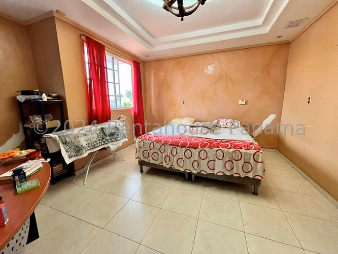 Venta de Casa en Costa Sur Villa Valencia Solo Cliente Directo LFC - Imagen 9
