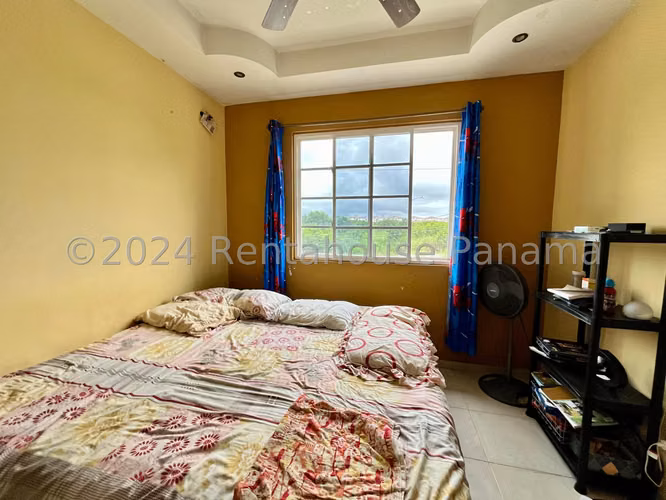 Venta de Casa en Costa Sur Villa Valencia Solo Cliente Directo LFC - Imagen 7