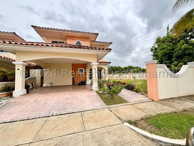 Venta de Casa en Costa Sur Villa Valencia Solo Cliente Directo LFC - Imagen 12