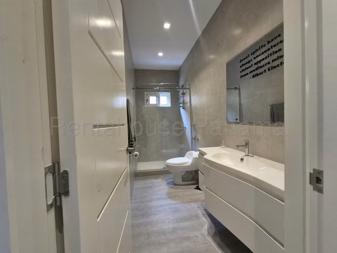 Venta de Casa en Costa Sur Sunset Coast Solo Cliente Directo LFC - Imagen 16