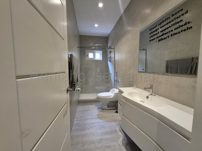 Venta de Casa en Costa Sur Sunset Coast Solo Cliente Directo LFC - Imagen 15