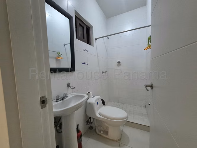 Venta de Casa en Costa Sur Sunset Coast Solo Cliente Directo LFC - Imagen 10