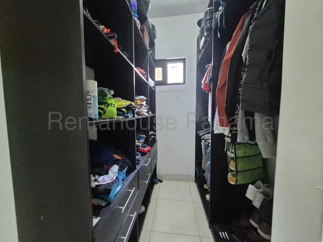 Venta de Casa en Costa Sur Sunset Coast Solo Cliente Directo LFC - Imagen 13