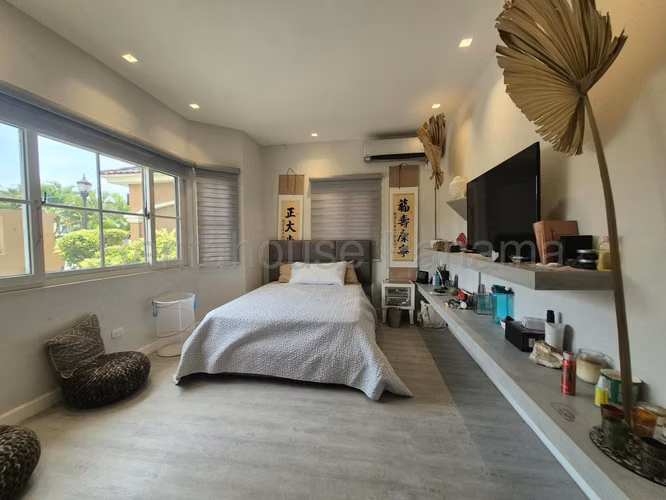 Venta de Casa en Costa Sur Sunset Coast Solo Cliente Directo LFC - Imagen 18
