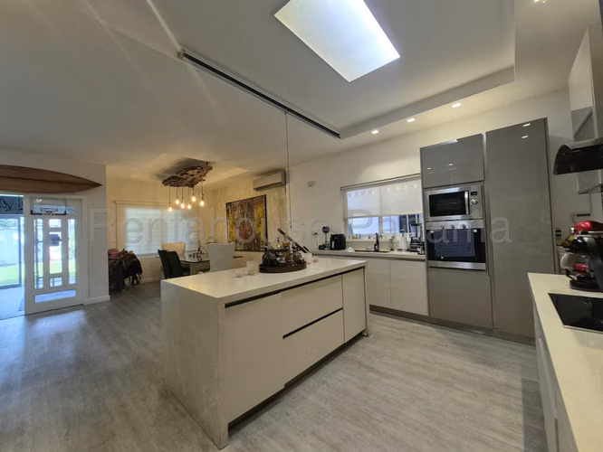 Venta de Casa en Costa Sur Sunset Coast Solo Cliente Directo LFC - Imagen 7