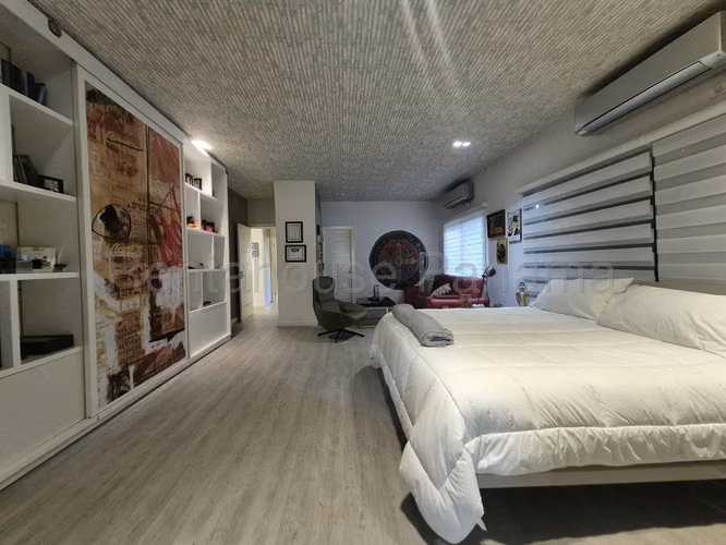 Venta de Casa en Costa Sur Sunset Coast Solo Cliente Directo LFC - Imagen 9