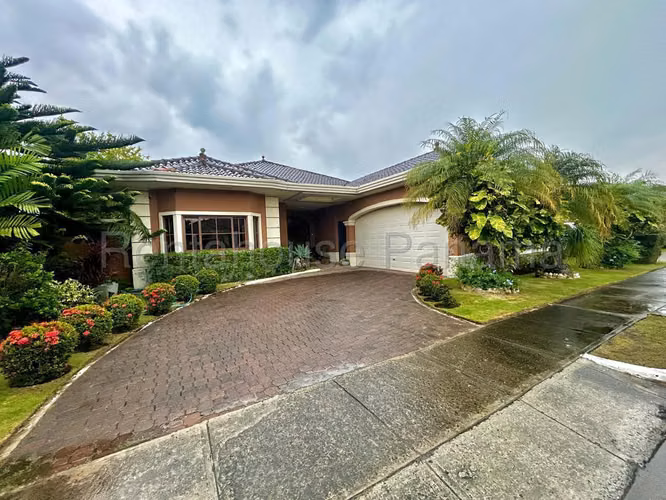 Venta de Casa en Costa Sur Sunset Coast Solo Cliente Directo LFC - Imagen 12