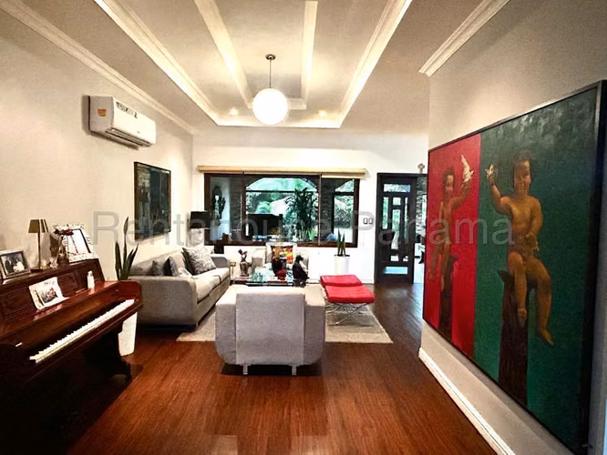 Venta de Casa en Costa Sur Sunset Coast Solo Cliente Directo LFC - Imagen 2