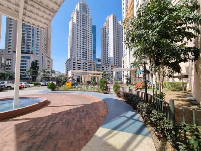 Venta de Apartamento en Punta Pacifica Ph Pacific Wind NS - Imagen 11