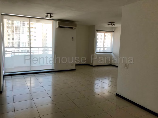 Venta de Apartamento en Punta Pacifica Ph Pacific Wind NS - Imagen 2