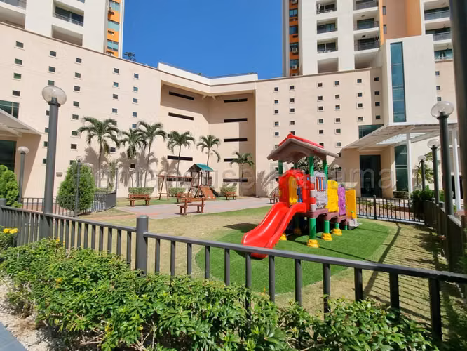 Venta de Apartamento en Punta Pacifica Ph Pacific Wind NS - Imagen 10