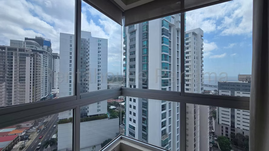 Venta de Apartamento en Coco del Mar Ph Vision Tower NS - Imagen 18