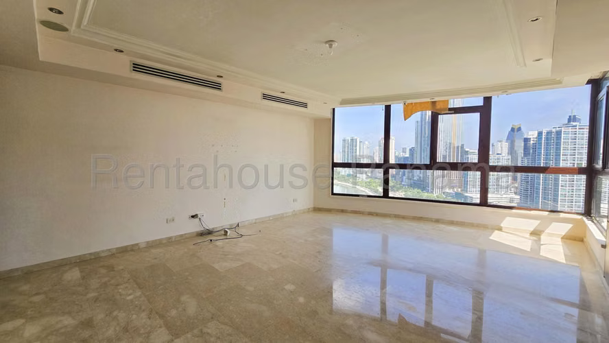 Venta de Apartamento en Paitilla Ph Golden Palace NS - Imagen 10