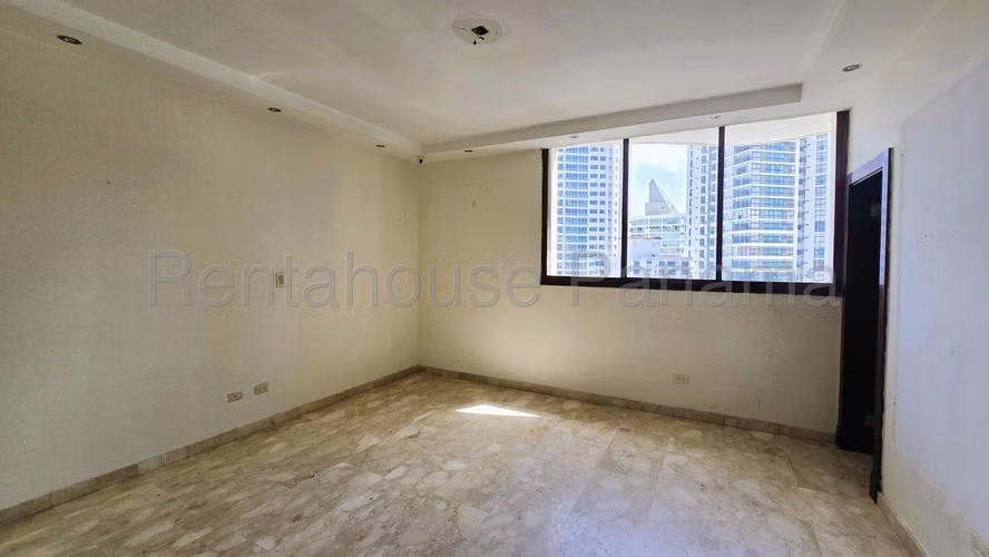 Venta de Apartamento en Paitilla Ph Golden Palace NS - Imagen 13