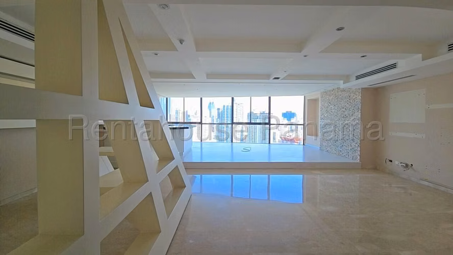 Venta de Apartamento en Paitilla Ph Golden Palace NS - Imagen 6