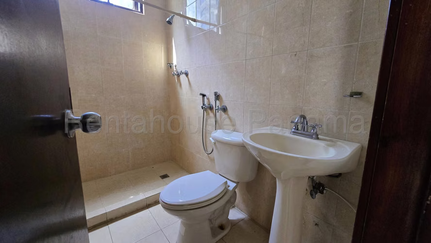 Venta de Apartamento en Paitilla Ph Golden Palace NS - Imagen 19